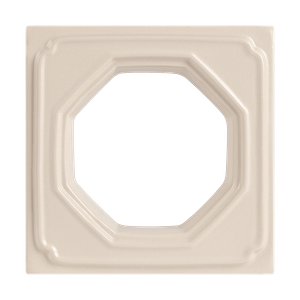 Octagon